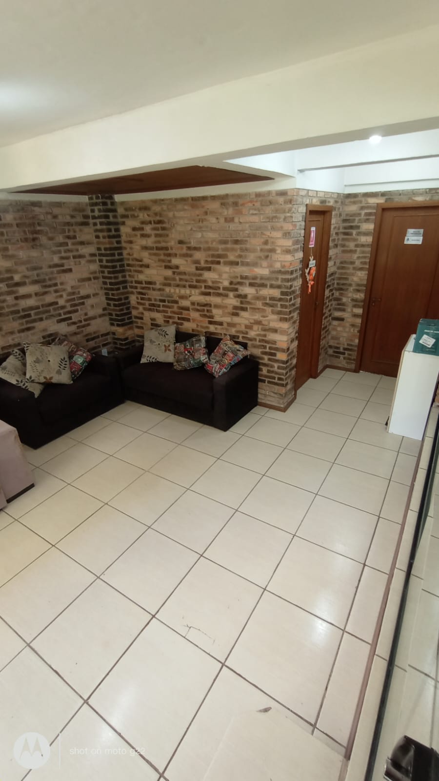 Unidade Gravataí II